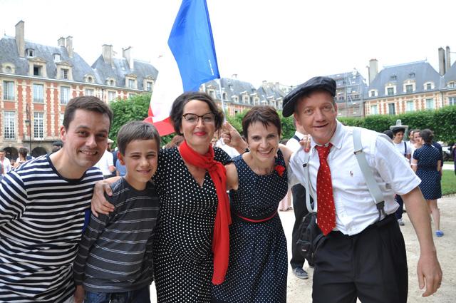 min 2014 06 14 paris 449
